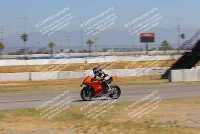 media/Aug-27-2022-Fastrack Riders (Sat) [[c588535105]]/Level 4/Test shots/
